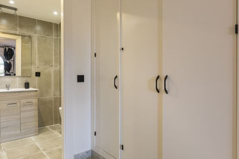 Duplex i Marbella, Malaga, Marbella - € 535.000 | Ref: SMSM0793 - foto 35