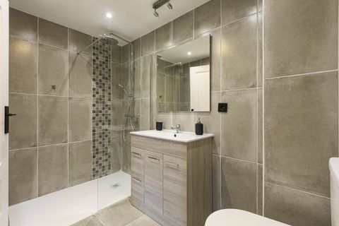 Duplex i Marbella, Malaga, Marbella - € 535.000 | Ref: SMSM0793 - foto 36