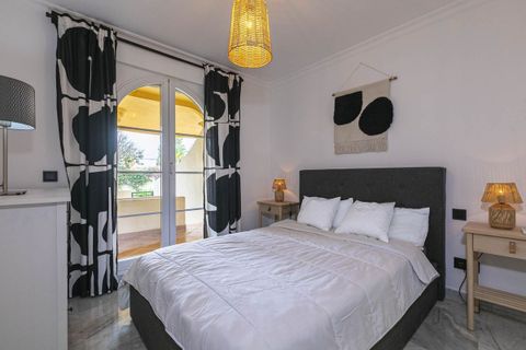 Duplex i Marbella, Malaga, Marbella - € 535.000 | Ref: SMSM0793 - foto 39