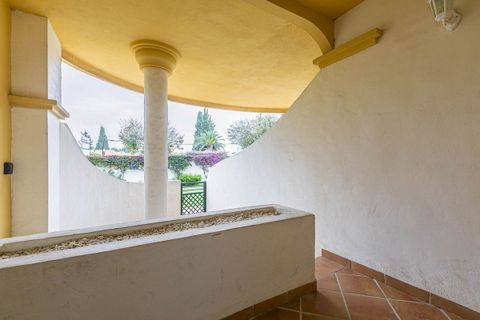 Duplex i Marbella, Malaga, Marbella - € 535.000 | Ref: SMSM0793 - foto 42