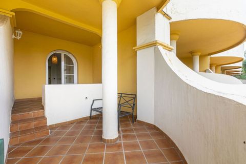 Duplex i Marbella, Malaga, Marbella - € 535.000 | Ref: SMSM0793 - foto 45