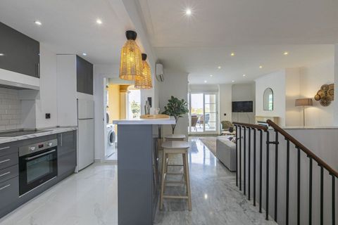 Duplex i Marbella, Malaga, Marbella - € 535.000 | Ref: SMSM0793 - foto 46