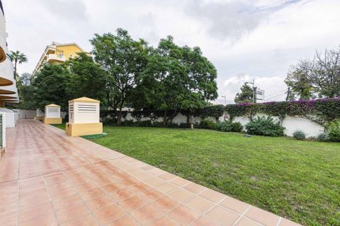 Duplex i Marbella, Malaga, Marbella - € 535.000 | Ref: SMSM0793 - foto 47