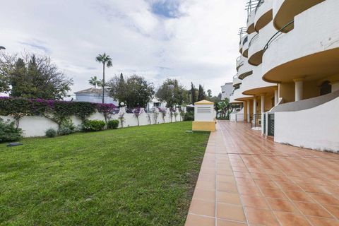Duplex i Marbella, Malaga, Marbella - € 535.000 | Ref: SMSM0793 - foto 48