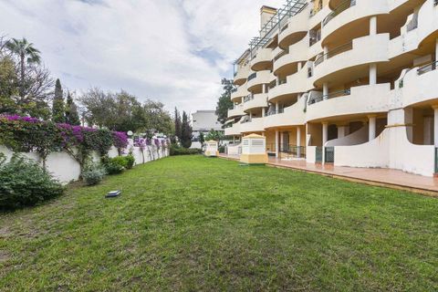 Duplex i Marbella, Malaga, Marbella - € 535.000 | Ref: SMSM0793 - foto 49
