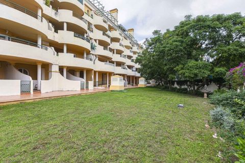 Duplex i Marbella, Malaga, Marbella - € 535.000 | Ref: SMSM0793 - foto 50