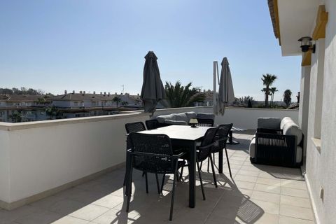Penthouse i Marbella, Malaga, Marbella - € 550.000 | Ref: SMSM0794 - foto 3