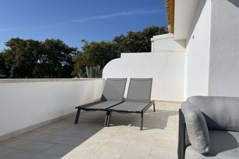 Penthouse i Marbella, Malaga, Marbella - € 550.000 | Ref: SMSM0794 - foto 6