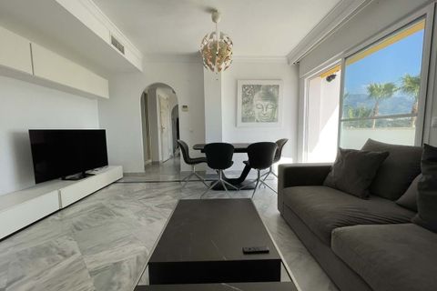 Penthouse i Marbella, Malaga, Marbella - € 550.000 | Ref: SMSM0794 - foto 9