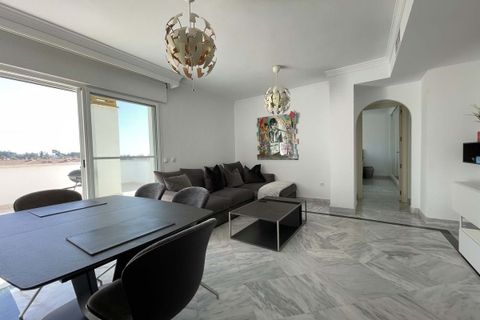 Penthouse i Marbella, Malaga, Marbella - € 550.000 | Ref: SMSM0794 - foto 10