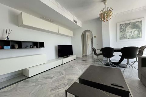Penthouse i Marbella, Malaga, Marbella - € 550.000 | Ref: SMSM0794 - foto 12