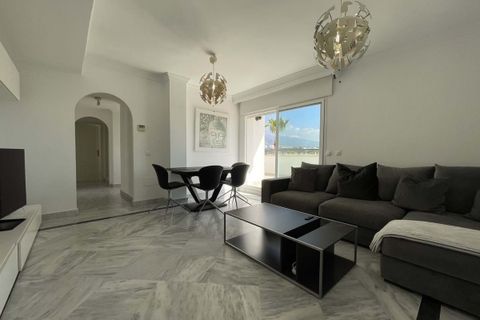 Penthouse i Marbella, Malaga, Marbella - € 550.000 | Ref: SMSM0794 - foto 13