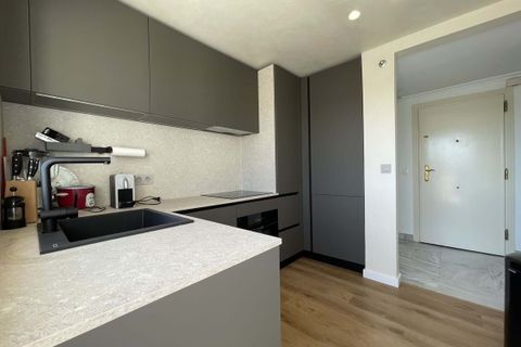 Penthouse i Marbella, Malaga, Marbella - € 550.000 | Ref: SMSM0794 - foto 14