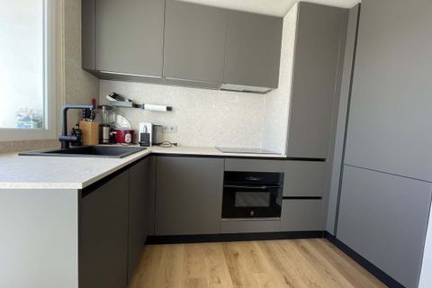 Penthouse i Marbella, Malaga, Marbella - € 550.000 | Ref: SMSM0794 - foto 15