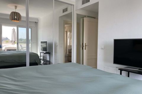 Penthouse i Marbella, Malaga, Marbella - € 550.000 | Ref: SMSM0794 - foto 17