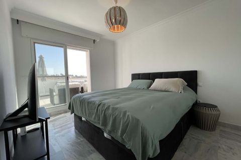 Penthouse i Marbella, Malaga, Marbella - € 550.000 | Ref: SMSM0794 - foto 18