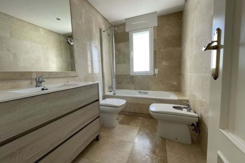 Penthouse i Marbella, Malaga, Marbella - € 550.000 | Ref: SMSM0794 - foto 19