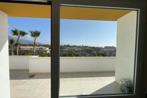 Penthouse i Marbella, Malaga, Marbella - € 550.000 | Ref: SMSM0794 - foto 20