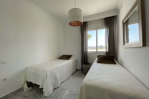 Penthouse i Marbella, Malaga, Marbella - € 550.000 | Ref: SMSM0794 - foto 21
