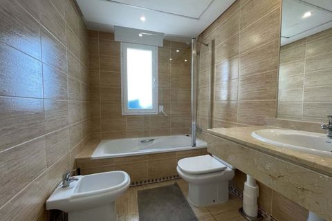 Penthouse i Marbella, Malaga, Marbella - € 550.000 | Ref: SMSM0794 - foto 23