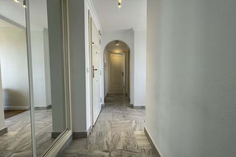 Penthouse i Marbella, Malaga, Marbella - € 550.000 | Ref: SMSM0794 - foto 24