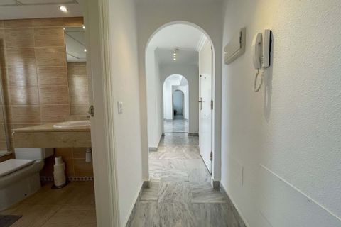 Penthouse i Marbella, Malaga, Marbella - € 550.000 | Ref: SMSM0794 - foto 25