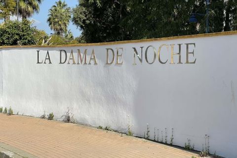 Penthouse i Marbella, Malaga, Marbella - € 550.000 | Ref: SMSM0794 - foto 26