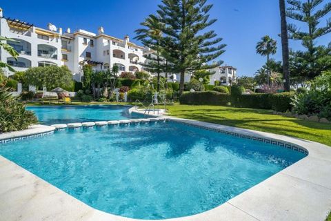 Leilighet i Marbella, Malaga, Marbella - € 995 000 | Ref: SMSM0795 - foto 2