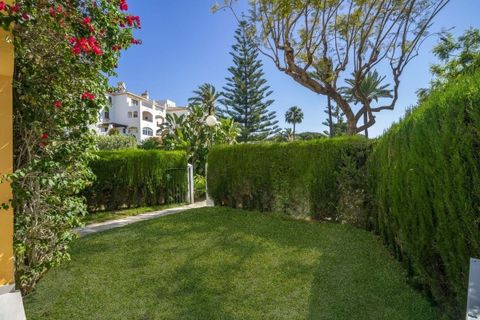 Leilighet i Marbella, Malaga, Marbella - € 995 000 | Ref: SMSM0795 - foto 4