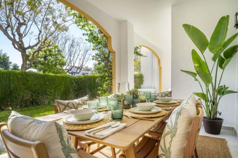 Leilighet i Marbella, Malaga, Marbella - € 995 000 | Ref: SMSM0795 - foto 5