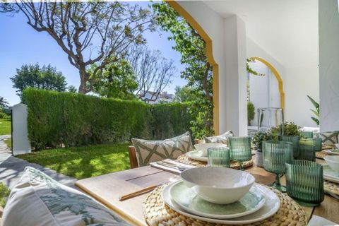 Leilighet i Marbella, Malaga, Marbella - € 995 000 | Ref: SMSM0795 - foto 6
