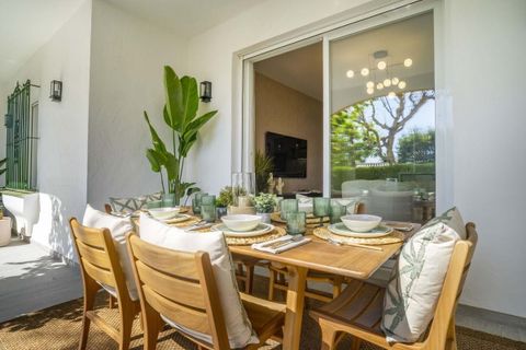 Leilighet i Marbella, Malaga, Marbella - € 995 000 | Ref: SMSM0795 - foto 8