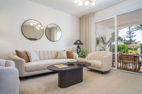 Leilighet i Marbella, Malaga, Marbella - € 995 000 | Ref: SMSM0795 - foto 9