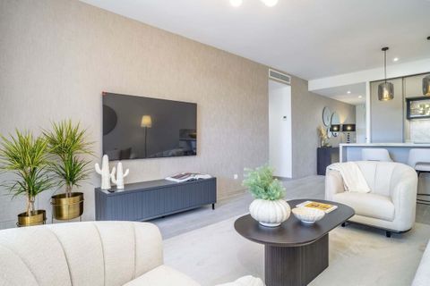 Leilighet i Marbella, Malaga, Marbella - € 995 000 | Ref: SMSM0795 - foto 10