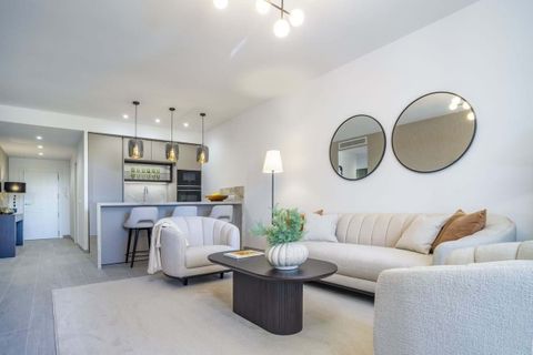 Leilighet i Marbella, Malaga, Marbella - € 995 000 | Ref: SMSM0795 - foto 11