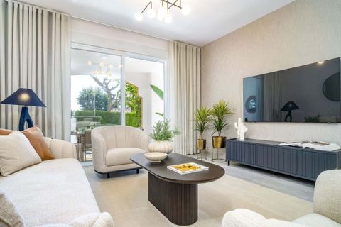 Leilighet i Marbella, Malaga, Marbella - € 995 000 | Ref: SMSM0795 - foto 12