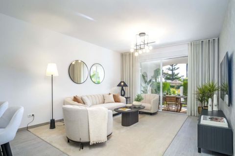 Leilighet i Marbella, Malaga, Marbella - € 995 000 | Ref: SMSM0795 - foto 13