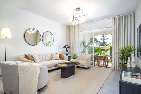 Leilighet i Marbella, Malaga, Marbella - € 995 000 | Ref: SMSM0795 - foto 14