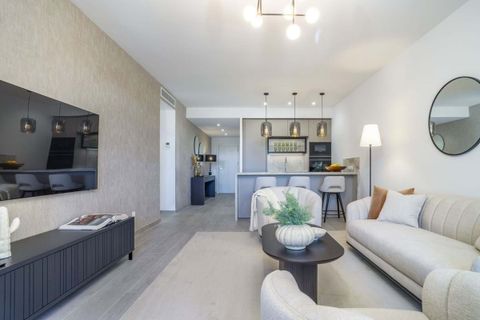 Leilighet i Marbella, Malaga, Marbella - € 995 000 | Ref: SMSM0795 - foto 15