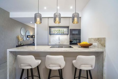 Leilighet i Marbella, Malaga, Marbella - € 995 000 | Ref: SMSM0795 - foto 17