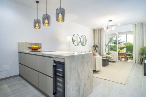 Leilighet i Marbella, Malaga, Marbella - € 995 000 | Ref: SMSM0795 - foto 18