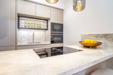 Leilighet i Marbella, Malaga, Marbella - € 995 000 | Ref: SMSM0795 - foto 19