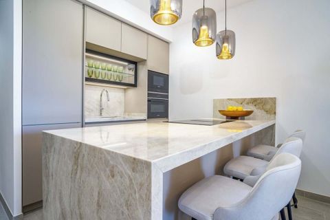 Leilighet i Marbella, Malaga, Marbella - € 995 000 | Ref: SMSM0795 - foto 20