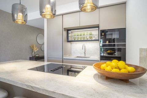 Leilighet i Marbella, Malaga, Marbella - € 995 000 | Ref: SMSM0795 - foto 21