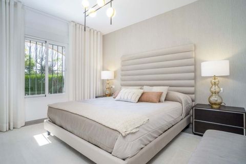 Leilighet i Marbella, Malaga, Marbella - € 995 000 | Ref: SMSM0795 - foto 23