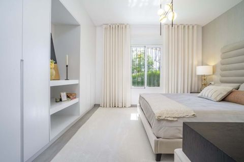 Leilighet i Marbella, Malaga, Marbella - € 995 000 | Ref: SMSM0795 - foto 24