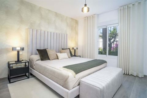 Leilighet i Marbella, Malaga, Marbella - € 995 000 | Ref: SMSM0795 - foto 26