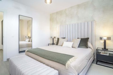Leilighet i Marbella, Malaga, Marbella - € 995 000 | Ref: SMSM0795 - foto 28