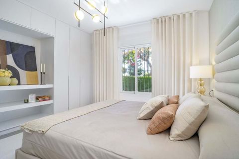 Leilighet i Marbella, Malaga, Marbella - € 995 000 | Ref: SMSM0795 - foto 30