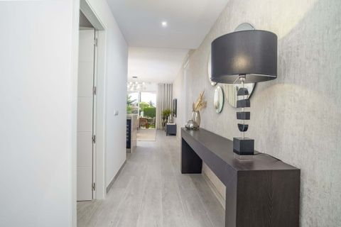 Leilighet i Marbella, Malaga, Marbella - € 995 000 | Ref: SMSM0795 - foto 38